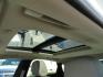 2016 Crystal White Tricoat /Shale Cadillac XTS Luxury AWD (2G61N5S33G9) with an 3.6L V6 DOHC 24V engine, 6A transmission, located at 827 W 26th Street, Erie, PA, 16508, (814) 455-3401, 42.105431, -80.090942 - Photo#27