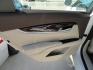 2016 Crystal White Tricoat /Shale Cadillac XTS Luxury AWD (2G61N5S33G9) with an 3.6L V6 DOHC 24V engine, 6A transmission, located at 827 W 26th Street, Erie, PA, 16508, (814) 455-3401, 42.105431, -80.090942 - Photo#32