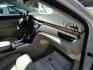 2016 Crystal White Tricoat /Shale Cadillac XTS Luxury AWD (2G61N5S33G9) with an 3.6L V6 DOHC 24V engine, 6A transmission, located at 827 W 26th Street, Erie, PA, 16508, (814) 455-3401, 42.105431, -80.090942 - Photo#36
