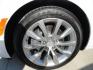 2016 Crystal White Tricoat /Shale Cadillac XTS Luxury AWD (2G61N5S33G9) with an 3.6L V6 DOHC 24V engine, 6A transmission, located at 827 W 26th Street, Erie, PA, 16508, (814) 455-3401, 42.105431, -80.090942 - Photo#47