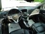 2014 Atlantis Blue Metallic /Greystone Chevrolet Cruze 2LT (1G1PE5SB8E7) with an 1.4L L4 DOHC 16V TURBO engine, 6-Speed Automatic transmission, located at 827 W 26th Street, Erie, PA, 16508, (814) 455-3401, 42.105431, -80.090942 - Thanks for looking at our super clean rust and accident-free recent arrival. This is the RS 2LT model with lots of options including leather seating area, power sunroof, factory remote start, upgrade wheels and lots more. A full service was just completed in our service department with new Pa state - Photo#8