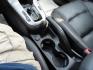 2014 Atlantis Blue Metallic /Greystone Chevrolet Cruze 2LT (1G1PE5SB8E7) with an 1.4L L4 DOHC 16V TURBO engine, 6-Speed Automatic transmission, located at 827 W 26th Street, Erie, PA, 16508, (814) 455-3401, 42.105431, -80.090942 - Thanks for looking at our super clean rust and accident-free recent arrival. This is the RS 2LT model with lots of options including leather seating area, power sunroof, factory remote start, upgrade wheels and lots more. A full service was just completed in our service department with new Pa state - Photo#15
