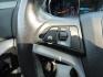 2014 Atlantis Blue Metallic /Greystone Chevrolet Cruze 2LT (1G1PE5SB8E7) with an 1.4L L4 DOHC 16V TURBO engine, 6-Speed Automatic transmission, located at 827 W 26th Street, Erie, PA, 16508, (814) 455-3401, 42.105431, -80.090942 - Thanks for looking at our super clean rust and accident-free recent arrival. This is the RS 2LT model with lots of options including leather seating area, power sunroof, factory remote start, upgrade wheels and lots more. A full service was just completed in our service department with new Pa state - Photo#19