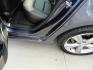 2014 Atlantis Blue Metallic /Greystone Chevrolet Cruze 2LT (1G1PE5SB8E7) with an 1.4L L4 DOHC 16V TURBO engine, 6-Speed Automatic transmission, located at 827 W 26th Street, Erie, PA, 16508, (814) 455-3401, 42.105431, -80.090942 - Thanks for looking at our super clean rust and accident-free recent arrival. This is the RS 2LT model with lots of options including leather seating area, power sunroof, factory remote start, upgrade wheels and lots more. A full service was just completed in our service department with new Pa state - Photo#26