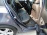 2014 Atlantis Blue Metallic /Greystone Chevrolet Cruze 2LT (1G1PE5SB8E7) with an 1.4L L4 DOHC 16V TURBO engine, 6-Speed Automatic transmission, located at 827 W 26th Street, Erie, PA, 16508, (814) 455-3401, 42.105431, -80.090942 - Thanks for looking at our super clean rust and accident-free recent arrival. This is the RS 2LT model with lots of options including leather seating area, power sunroof, factory remote start, upgrade wheels and lots more. A full service was just completed in our service department with new Pa state - Photo#29