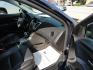 2014 Atlantis Blue Metallic /Greystone Chevrolet Cruze 2LT (1G1PE5SB8E7) with an 1.4L L4 DOHC 16V TURBO engine, 6-Speed Automatic transmission, located at 827 W 26th Street, Erie, PA, 16508, (814) 455-3401, 42.105431, -80.090942 - Thanks for looking at our super clean rust and accident-free recent arrival. This is the RS 2LT model with lots of options including leather seating area, power sunroof, factory remote start, upgrade wheels and lots more. A full service was just completed in our service department with new Pa state - Photo#31
