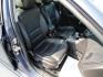 2014 Atlantis Blue Metallic /Greystone Chevrolet Cruze 2LT (1G1PE5SB8E7) with an 1.4L L4 DOHC 16V TURBO engine, 6-Speed Automatic transmission, located at 827 W 26th Street, Erie, PA, 16508, (814) 455-3401, 42.105431, -80.090942 - Thanks for looking at our super clean rust and accident-free recent arrival. This is the RS 2LT model with lots of options including leather seating area, power sunroof, factory remote start, upgrade wheels and lots more. A full service was just completed in our service department with new Pa state - Photo#32