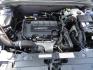 2014 Atlantis Blue Metallic /Greystone Chevrolet Cruze 2LT (1G1PE5SB8E7) with an 1.4L L4 DOHC 16V TURBO engine, 6-Speed Automatic transmission, located at 827 W 26th Street, Erie, PA, 16508, (814) 455-3401, 42.105431, -80.090942 - Thanks for looking at our super clean rust and accident-free recent arrival. This is the RS 2LT model with lots of options including leather seating area, power sunroof, factory remote start, upgrade wheels and lots more. A full service was just completed in our service department with new Pa state - Photo#35