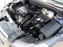 2014 Atlantis Blue Metallic /Greystone Chevrolet Cruze 2LT (1G1PE5SB8E7) with an 1.4L L4 DOHC 16V TURBO engine, 6-Speed Automatic transmission, located at 827 W 26th Street, Erie, PA, 16508, (814) 455-3401, 42.105431, -80.090942 - Thanks for looking at our super clean rust and accident-free recent arrival. This is the RS 2LT model with lots of options including leather seating area, power sunroof, factory remote start, upgrade wheels and lots more. A full service was just completed in our service department with new Pa state - Photo#36