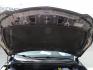 2014 Atlantis Blue Metallic /Greystone Chevrolet Cruze 2LT (1G1PE5SB8E7) with an 1.4L L4 DOHC 16V TURBO engine, 6-Speed Automatic transmission, located at 827 W 26th Street, Erie, PA, 16508, (814) 455-3401, 42.105431, -80.090942 - Thanks for looking at our super clean rust and accident-free recent arrival. This is the RS 2LT model with lots of options including leather seating area, power sunroof, factory remote start, upgrade wheels and lots more. A full service was just completed in our service department with new Pa state - Photo#37