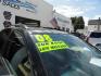 2008 Black Onyx /Jet Black Lexus RX 350 RX350 (2T2HK31U78C) with an 3.5L V6 engine, 5-Speed Automatic Overdrive transmission, located at 827 W 26th Street, Erie, PA, 16508, (814) 455-3401, 42.105431, -80.090942 - Thanks for looking at our LOW MILEAGE two-owner accident and rust-free new arrival. This is the all-wheel drive model with all the options and as most of you know this is a high-end Toyota with a 6-cylinder motor. A full service was just completed in our service department with new Pa state and emis - Photo#2