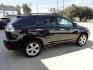 2008 Black Onyx /Jet Black Lexus RX 350 RX350 (2T2HK31U78C) with an 3.5L V6 engine, 5-Speed Automatic Overdrive transmission, located at 827 W 26th Street, Erie, PA, 16508, (814) 455-3401, 42.105431, -80.090942 - Thanks for looking at our LOW MILEAGE two-owner accident and rust-free new arrival. This is the all-wheel drive model with all the options and as most of you know this is a high-end Toyota with a 6-cylinder motor. A full service was just completed in our service department with new Pa state and emis - Photo#3