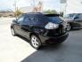 2008 Black Onyx /Jet Black Lexus RX 350 RX350 (2T2HK31U78C) with an 3.5L V6 engine, 5-Speed Automatic Overdrive transmission, located at 827 W 26th Street, Erie, PA, 16508, (814) 455-3401, 42.105431, -80.090942 - Thanks for looking at our LOW MILEAGE two-owner accident and rust-free new arrival. This is the all-wheel drive model with all the options and as most of you know this is a high-end Toyota with a 6-cylinder motor. A full service was just completed in our service department with new Pa state and emis - Photo#5