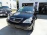 2008 Black Onyx /Jet Black Lexus RX 350 RX350 (2T2HK31U78C) with an 3.5L V6 engine, 5-Speed Automatic Overdrive transmission, located at 827 W 26th Street, Erie, PA, 16508, (814) 455-3401, 42.105431, -80.090942 - Thanks for looking at our LOW MILEAGE two-owner accident and rust-free new arrival. This is the all-wheel drive model with all the options and as most of you know this is a high-end Toyota with a 6-cylinder motor. A full service was just completed in our service department with new Pa state and emis - Photo#7