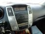 2008 Black Onyx /Jet Black Lexus RX 350 RX350 (2T2HK31U78C) with an 3.5L V6 engine, 5-Speed Automatic Overdrive transmission, located at 827 W 26th Street, Erie, PA, 16508, (814) 455-3401, 42.105431, -80.090942 - Thanks for looking at our LOW MILEAGE two-owner accident and rust-free new arrival. This is the all-wheel drive model with all the options and as most of you know this is a high-end Toyota with a 6-cylinder motor. A full service was just completed in our service department with new Pa state and emis - Photo#9
