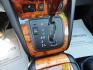 2008 Black Onyx /Jet Black Lexus RX 350 RX350 (2T2HK31U78C) with an 3.5L V6 engine, 5-Speed Automatic Overdrive transmission, located at 827 W 26th Street, Erie, PA, 16508, (814) 455-3401, 42.105431, -80.090942 - Thanks for looking at our LOW MILEAGE two-owner accident and rust-free new arrival. This is the all-wheel drive model with all the options and as most of you know this is a high-end Toyota with a 6-cylinder motor. A full service was just completed in our service department with new Pa state and emis - Photo#11