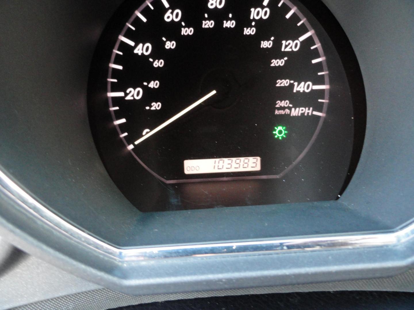 2008 Black Onyx /Jet Black Lexus RX 350 RX350 (2T2HK31U78C) with an 3.5L V6 engine, 5-Speed Automatic Overdrive transmission, located at 827 W 26th Street, Erie, PA, 16508, (814) 455-3401, 42.105431, -80.090942 - Thanks for looking at our LOW MILEAGE two-owner accident and rust-free new arrival. This is the all-wheel drive model with all the options and as most of you know this is a high-end Toyota with a 6-cylinder motor. A full service was just completed in our service department with new Pa state and emis - Photo#16
