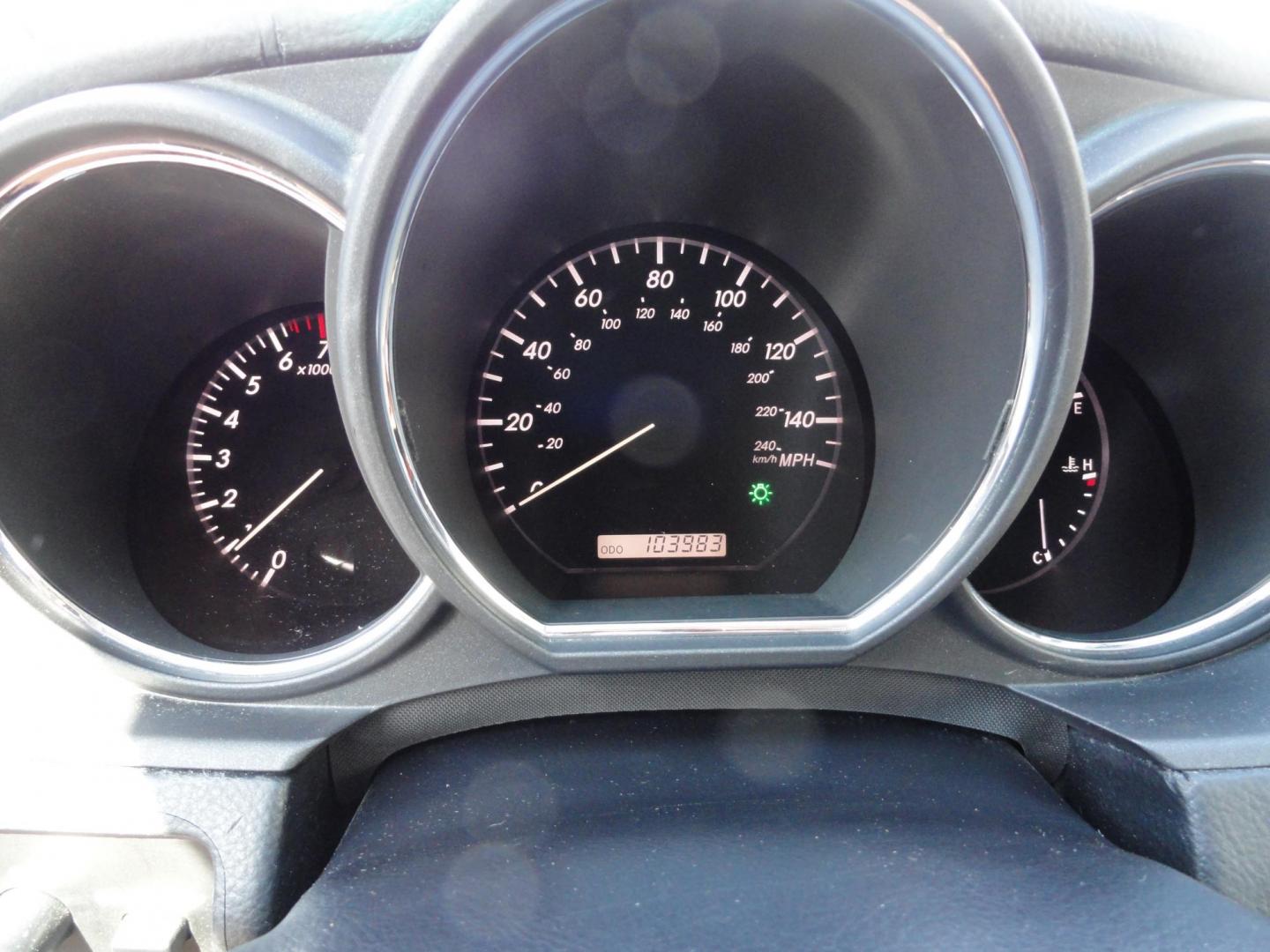 2008 Black Onyx /Jet Black Lexus RX 350 RX350 (2T2HK31U78C) with an 3.5L V6 engine, 5-Speed Automatic Overdrive transmission, located at 827 W 26th Street, Erie, PA, 16508, (814) 455-3401, 42.105431, -80.090942 - Thanks for looking at our LOW MILEAGE two-owner accident and rust-free new arrival. This is the all-wheel drive model with all the options and as most of you know this is a high-end Toyota with a 6-cylinder motor. A full service was just completed in our service department with new Pa state and emis - Photo#15