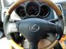 2008 Black Onyx /Jet Black Lexus RX 350 RX350 (2T2HK31U78C) with an 3.5L V6 engine, 5-Speed Automatic Overdrive transmission, located at 827 W 26th Street, Erie, PA, 16508, (814) 455-3401, 42.105431, -80.090942 - Thanks for looking at our LOW MILEAGE two-owner accident and rust-free new arrival. This is the all-wheel drive model with all the options and as most of you know this is a high-end Toyota with a 6-cylinder motor. A full service was just completed in our service department with new Pa state and emis - Photo#14