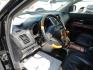 2008 Black Onyx /Jet Black Lexus RX 350 RX350 (2T2HK31U78C) with an 3.5L V6 engine, 5-Speed Automatic Overdrive transmission, located at 827 W 26th Street, Erie, PA, 16508, (814) 455-3401, 42.105431, -80.090942 - Thanks for looking at our LOW MILEAGE two-owner accident and rust-free new arrival. This is the all-wheel drive model with all the options and as most of you know this is a high-end Toyota with a 6-cylinder motor. A full service was just completed in our service department with new Pa state and emis - Photo#19