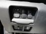 2008 Black Onyx /Jet Black Lexus RX 350 RX350 (2T2HK31U78C) with an 3.5L V6 engine, 5-Speed Automatic Overdrive transmission, located at 827 W 26th Street, Erie, PA, 16508, (814) 455-3401, 42.105431, -80.090942 - Thanks for looking at our LOW MILEAGE two-owner accident and rust-free new arrival. This is the all-wheel drive model with all the options and as most of you know this is a high-end Toyota with a 6-cylinder motor. A full service was just completed in our service department with new Pa state and emis - Photo#17