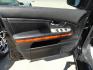 2008 Black Onyx /Jet Black Lexus RX 350 RX350 (2T2HK31U78C) with an 3.5L V6 engine, 5-Speed Automatic Overdrive transmission, located at 827 W 26th Street, Erie, PA, 16508, (814) 455-3401, 42.105431, -80.090942 - Thanks for looking at our LOW MILEAGE two-owner accident and rust-free new arrival. This is the all-wheel drive model with all the options and as most of you know this is a high-end Toyota with a 6-cylinder motor. A full service was just completed in our service department with new Pa state and emis - Photo#20