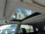 2008 Black Onyx /Jet Black Lexus RX 350 RX350 (2T2HK31U78C) with an 3.5L V6 engine, 5-Speed Automatic Overdrive transmission, located at 827 W 26th Street, Erie, PA, 16508, (814) 455-3401, 42.105431, -80.090942 - Thanks for looking at our LOW MILEAGE two-owner accident and rust-free new arrival. This is the all-wheel drive model with all the options and as most of you know this is a high-end Toyota with a 6-cylinder motor. A full service was just completed in our service department with new Pa state and emis - Photo#22