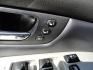 2008 Black Onyx /Jet Black Lexus RX 350 RX350 (2T2HK31U78C) with an 3.5L V6 engine, 5-Speed Automatic Overdrive transmission, located at 827 W 26th Street, Erie, PA, 16508, (814) 455-3401, 42.105431, -80.090942 - Thanks for looking at our LOW MILEAGE two-owner accident and rust-free new arrival. This is the all-wheel drive model with all the options and as most of you know this is a high-end Toyota with a 6-cylinder motor. A full service was just completed in our service department with new Pa state and emis - Photo#21