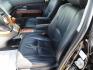 2008 Black Onyx /Jet Black Lexus RX 350 RX350 (2T2HK31U78C) with an 3.5L V6 engine, 5-Speed Automatic Overdrive transmission, located at 827 W 26th Street, Erie, PA, 16508, (814) 455-3401, 42.105431, -80.090942 - Thanks for looking at our LOW MILEAGE two-owner accident and rust-free new arrival. This is the all-wheel drive model with all the options and as most of you know this is a high-end Toyota with a 6-cylinder motor. A full service was just completed in our service department with new Pa state and emis - Photo#24