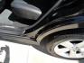 2008 Black Onyx /Jet Black Lexus RX 350 RX350 (2T2HK31U78C) with an 3.5L V6 engine, 5-Speed Automatic Overdrive transmission, located at 827 W 26th Street, Erie, PA, 16508, (814) 455-3401, 42.105431, -80.090942 - Thanks for looking at our LOW MILEAGE two-owner accident and rust-free new arrival. This is the all-wheel drive model with all the options and as most of you know this is a high-end Toyota with a 6-cylinder motor. A full service was just completed in our service department with new Pa state and emis - Photo#27