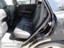 2008 Black Onyx /Jet Black Lexus RX 350 RX350 (2T2HK31U78C) with an 3.5L V6 engine, 5-Speed Automatic Overdrive transmission, located at 827 W 26th Street, Erie, PA, 16508, (814) 455-3401, 42.105431, -80.090942 - Thanks for looking at our LOW MILEAGE two-owner accident and rust-free new arrival. This is the all-wheel drive model with all the options and as most of you know this is a high-end Toyota with a 6-cylinder motor. A full service was just completed in our service department with new Pa state and emis - Photo#26