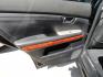 2008 Black Onyx /Jet Black Lexus RX 350 RX350 (2T2HK31U78C) with an 3.5L V6 engine, 5-Speed Automatic Overdrive transmission, located at 827 W 26th Street, Erie, PA, 16508, (814) 455-3401, 42.105431, -80.090942 - Thanks for looking at our LOW MILEAGE two-owner accident and rust-free new arrival. This is the all-wheel drive model with all the options and as most of you know this is a high-end Toyota with a 6-cylinder motor. A full service was just completed in our service department with new Pa state and emis - Photo#28