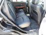 2008 Black Onyx /Jet Black Lexus RX 350 RX350 (2T2HK31U78C) with an 3.5L V6 engine, 5-Speed Automatic Overdrive transmission, located at 827 W 26th Street, Erie, PA, 16508, (814) 455-3401, 42.105431, -80.090942 - Thanks for looking at our LOW MILEAGE two-owner accident and rust-free new arrival. This is the all-wheel drive model with all the options and as most of you know this is a high-end Toyota with a 6-cylinder motor. A full service was just completed in our service department with new Pa state and emis - Photo#30