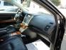 2008 Black Onyx /Jet Black Lexus RX 350 RX350 (2T2HK31U78C) with an 3.5L V6 engine, 5-Speed Automatic Overdrive transmission, located at 827 W 26th Street, Erie, PA, 16508, (814) 455-3401, 42.105431, -80.090942 - Thanks for looking at our LOW MILEAGE two-owner accident and rust-free new arrival. This is the all-wheel drive model with all the options and as most of you know this is a high-end Toyota with a 6-cylinder motor. A full service was just completed in our service department with new Pa state and emis - Photo#32