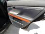 2008 Black Onyx /Jet Black Lexus RX 350 RX350 (2T2HK31U78C) with an 3.5L V6 engine, 5-Speed Automatic Overdrive transmission, located at 827 W 26th Street, Erie, PA, 16508, (814) 455-3401, 42.105431, -80.090942 - Thanks for looking at our LOW MILEAGE two-owner accident and rust-free new arrival. This is the all-wheel drive model with all the options and as most of you know this is a high-end Toyota with a 6-cylinder motor. A full service was just completed in our service department with new Pa state and emis - Photo#31