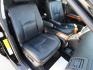 2008 Black Onyx /Jet Black Lexus RX 350 RX350 (2T2HK31U78C) with an 3.5L V6 engine, 5-Speed Automatic Overdrive transmission, located at 827 W 26th Street, Erie, PA, 16508, (814) 455-3401, 42.105431, -80.090942 - Thanks for looking at our LOW MILEAGE two-owner accident and rust-free new arrival. This is the all-wheel drive model with all the options and as most of you know this is a high-end Toyota with a 6-cylinder motor. A full service was just completed in our service department with new Pa state and emis - Photo#33