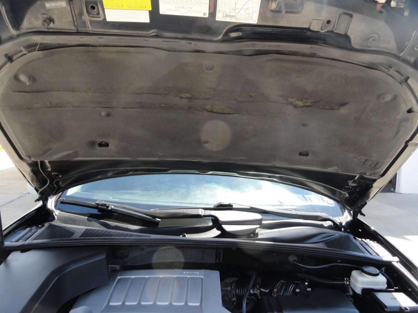 2008 Black Onyx /Jet Black Lexus RX 350 RX350 (2T2HK31U78C) with an 3.5L V6 engine, 5-Speed Automatic Overdrive transmission, located at 827 W 26th Street, Erie, PA, 16508, (814) 455-3401, 42.105431, -80.090942 - Thanks for looking at our LOW MILEAGE two-owner accident and rust-free new arrival. This is the all-wheel drive model with all the options and as most of you know this is a high-end Toyota with a 6-cylinder motor. A full service was just completed in our service department with new Pa state and emis - Photo#39