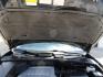 2008 Black Onyx /Jet Black Lexus RX 350 RX350 (2T2HK31U78C) with an 3.5L V6 engine, 5-Speed Automatic Overdrive transmission, located at 827 W 26th Street, Erie, PA, 16508, (814) 455-3401, 42.105431, -80.090942 - Thanks for looking at our LOW MILEAGE two-owner accident and rust-free new arrival. This is the all-wheel drive model with all the options and as most of you know this is a high-end Toyota with a 6-cylinder motor. A full service was just completed in our service department with new Pa state and emis - Photo#39