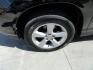 2008 Black Onyx /Jet Black Lexus RX 350 RX350 (2T2HK31U78C) with an 3.5L V6 engine, 5-Speed Automatic Overdrive transmission, located at 827 W 26th Street, Erie, PA, 16508, (814) 455-3401, 42.105431, -80.090942 - Thanks for looking at our LOW MILEAGE two-owner accident and rust-free new arrival. This is the all-wheel drive model with all the options and as most of you know this is a high-end Toyota with a 6-cylinder motor. A full service was just completed in our service department with new Pa state and emis - Photo#42
