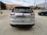 2014 Brilliant Silver Metallic /Graphite Nissan Rogue SV AWD (5N1AT2MV6EC) with an 2.5L L4 DOHC 16V engine, Continuously Variable Transmission transmission, located at 827 W 26th Street, Erie, PA, 16508, (814) 455-3401, 42.105431, -80.090942 - Thanks for looking at our two-owner low mileage rust free recent arrival. This is the SV all-wheel drive model with low mileage, power drivers seat, push button entry plus lots more. A full service was just completed in our service department with a new Pa state and emissions inspection, a lube oil - Photo#3
