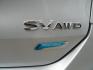 2014 Brilliant Silver Metallic /Graphite Nissan Rogue SV AWD (5N1AT2MV6EC) with an 2.5L L4 DOHC 16V engine, Continuously Variable Transmission transmission, located at 827 W 26th Street, Erie, PA, 16508, (814) 455-3401, 42.105431, -80.090942 - Thanks for looking at our two-owner low mileage rust free recent arrival. This is the SV all-wheel drive model with low mileage, power drivers seat, push button entry plus lots more. A full service was just completed in our service department with a new Pa state and emissions inspection, a lube oil - Photo#7