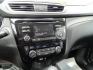 2014 Brilliant Silver Metallic /Graphite Nissan Rogue SV AWD (5N1AT2MV6EC) with an 2.5L L4 DOHC 16V engine, Continuously Variable Transmission transmission, located at 827 W 26th Street, Erie, PA, 16508, (814) 455-3401, 42.105431, -80.090942 - Thanks for looking at our two-owner low mileage rust free recent arrival. This is the SV all-wheel drive model with low mileage, power drivers seat, push button entry plus lots more. A full service was just completed in our service department with a new Pa state and emissions inspection, a lube oil - Photo#9