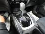 2014 Brilliant Silver Metallic /Graphite Nissan Rogue SV AWD (5N1AT2MV6EC) with an 2.5L L4 DOHC 16V engine, Continuously Variable Transmission transmission, located at 827 W 26th Street, Erie, PA, 16508, (814) 455-3401, 42.105431, -80.090942 - Thanks for looking at our two-owner low mileage rust free recent arrival. This is the SV all-wheel drive model with low mileage, power drivers seat, push button entry plus lots more. A full service was just completed in our service department with a new Pa state and emissions inspection, a lube oil - Photo#11