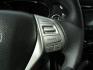 2014 Brilliant Silver Metallic /Graphite Nissan Rogue SV AWD (5N1AT2MV6EC) with an 2.5L L4 DOHC 16V engine, Continuously Variable Transmission transmission, located at 827 W 26th Street, Erie, PA, 16508, (814) 455-3401, 42.105431, -80.090942 - Thanks for looking at our two-owner low mileage rust free recent arrival. This is the SV all-wheel drive model with low mileage, power drivers seat, push button entry plus lots more. A full service was just completed in our service department with a new Pa state and emissions inspection, a lube oil - Photo#14