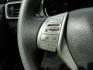 2014 Brilliant Silver Metallic /Graphite Nissan Rogue SV AWD (5N1AT2MV6EC) with an 2.5L L4 DOHC 16V engine, Continuously Variable Transmission transmission, located at 827 W 26th Street, Erie, PA, 16508, (814) 455-3401, 42.105431, -80.090942 - Thanks for looking at our two-owner low mileage rust free recent arrival. This is the SV all-wheel drive model with low mileage, power drivers seat, push button entry plus lots more. A full service was just completed in our service department with a new Pa state and emissions inspection, a lube oil - Photo#15