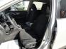 2014 Brilliant Silver Metallic /Graphite Nissan Rogue SV AWD (5N1AT2MV6EC) with an 2.5L L4 DOHC 16V engine, Continuously Variable Transmission transmission, located at 827 W 26th Street, Erie, PA, 16508, (814) 455-3401, 42.105431, -80.090942 - Thanks for looking at our two-owner low mileage rust free recent arrival. This is the SV all-wheel drive model with low mileage, power drivers seat, push button entry plus lots more. A full service was just completed in our service department with a new Pa state and emissions inspection, a lube oil - Photo#18