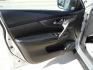2014 Brilliant Silver Metallic /Graphite Nissan Rogue SV AWD (5N1AT2MV6EC) with an 2.5L L4 DOHC 16V engine, Continuously Variable Transmission transmission, located at 827 W 26th Street, Erie, PA, 16508, (814) 455-3401, 42.105431, -80.090942 - Thanks for looking at our two-owner low mileage rust free recent arrival. This is the SV all-wheel drive model with low mileage, power drivers seat, push button entry plus lots more. A full service was just completed in our service department with a new Pa state and emissions inspection, a lube oil - Photo#21