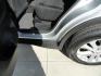 2014 Brilliant Silver Metallic /Graphite Nissan Rogue SV AWD (5N1AT2MV6EC) with an 2.5L L4 DOHC 16V engine, Continuously Variable Transmission transmission, located at 827 W 26th Street, Erie, PA, 16508, (814) 455-3401, 42.105431, -80.090942 - Thanks for looking at our two-owner low mileage rust free recent arrival. This is the SV all-wheel drive model with low mileage, power drivers seat, push button entry plus lots more. A full service was just completed in our service department with a new Pa state and emissions inspection, a lube oil - Photo#23
