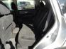 2014 Brilliant Silver Metallic /Graphite Nissan Rogue SV AWD (5N1AT2MV6EC) with an 2.5L L4 DOHC 16V engine, Continuously Variable Transmission transmission, located at 827 W 26th Street, Erie, PA, 16508, (814) 455-3401, 42.105431, -80.090942 - Thanks for looking at our two-owner low mileage rust free recent arrival. This is the SV all-wheel drive model with low mileage, power drivers seat, push button entry plus lots more. A full service was just completed in our service department with a new Pa state and emissions inspection, a lube oil - Photo#22
