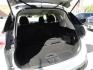 2014 Brilliant Silver Metallic /Graphite Nissan Rogue SV AWD (5N1AT2MV6EC) with an 2.5L L4 DOHC 16V engine, Continuously Variable Transmission transmission, located at 827 W 26th Street, Erie, PA, 16508, (814) 455-3401, 42.105431, -80.090942 - Thanks for looking at our two-owner low mileage rust free recent arrival. This is the SV all-wheel drive model with low mileage, power drivers seat, push button entry plus lots more. A full service was just completed in our service department with a new Pa state and emissions inspection, a lube oil - Photo#25